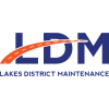 Canada Jobs Lakes District Maintenance